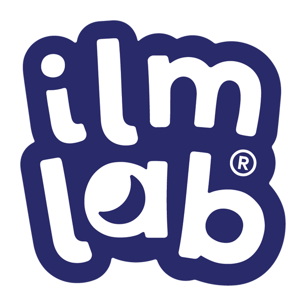 ILMLAB